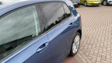 Volkswagen Golf 1.5 TSI 150 Match 5dr Petrol Hatchback